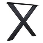 X Type