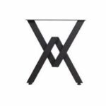 W Type