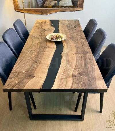 black-table-epoxy