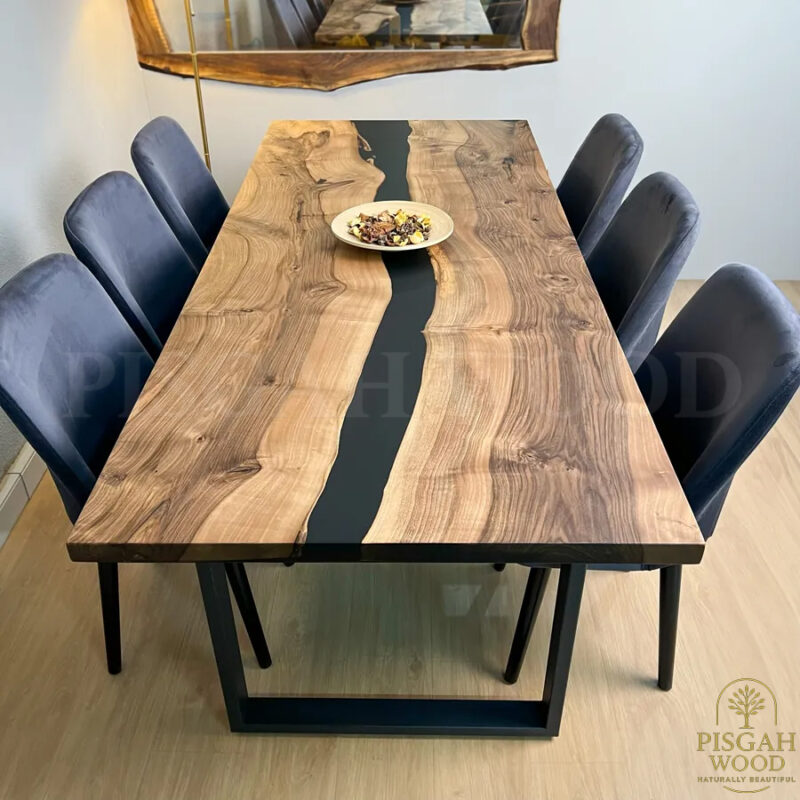 black-table-epoxy